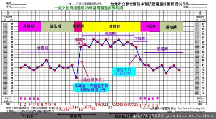 body-temperature.jpg