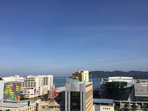 20177.28-8.1沙巴之1_5117.jpg