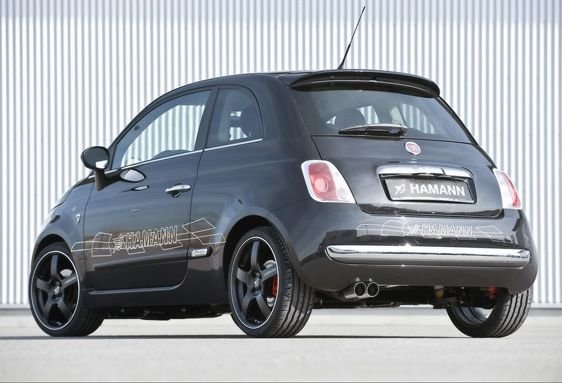 2008-fiat-500-hamann-sportivo-rear.jpg