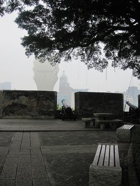 IMG_7993r.jpg