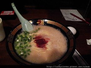 20130421_173647 - 複製