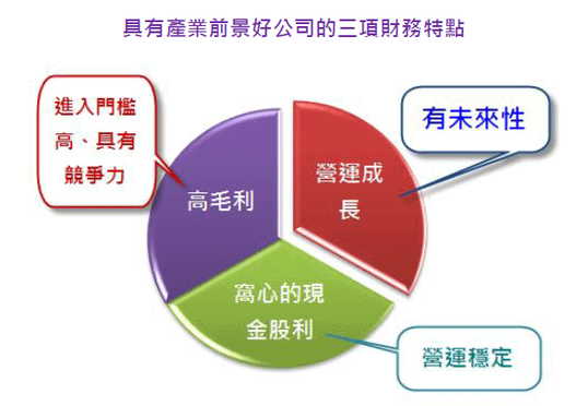 2013-10-17 下午 06-43-44