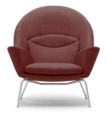 Carl hansen son ch468 oculus armchair_2