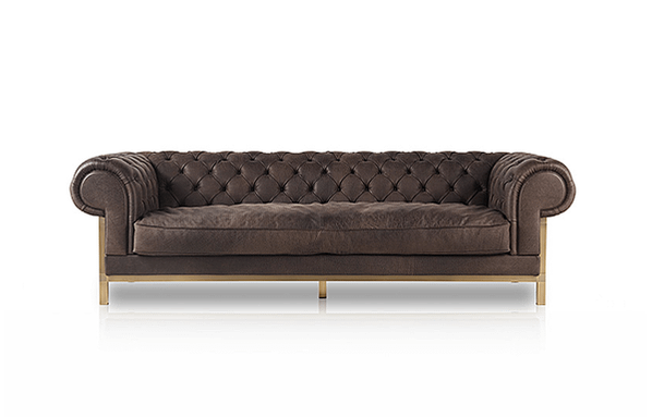 bellavista My Chester Tuft sofa_1