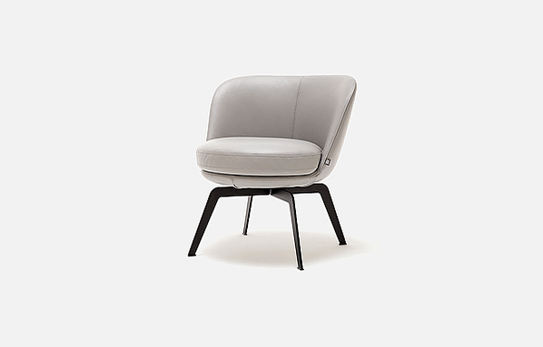 rolf benz 562 armchair_4