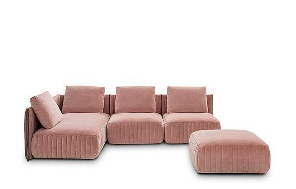 saba italia metis sofa_3