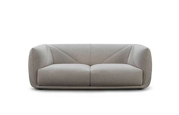 saba italia vela sofa_4