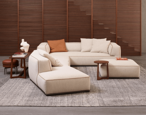 flexform Ambroeus sofa_8