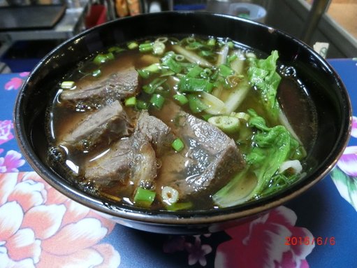 老饕牛肉面.JPG