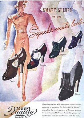 queen-quality-shoes-1937.jpg