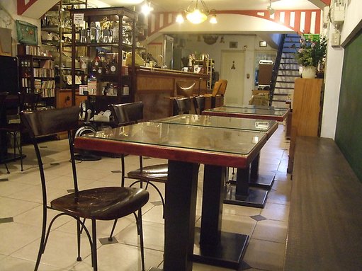 DSCF8865.JPG