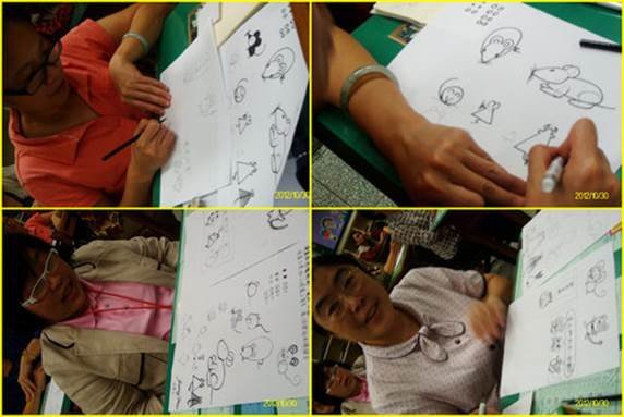 http://blog.yimg.com/2/5bhGdpp7s592bxPbhIagwdz5OYJSgQld098_Gx1eI7DO3qwSNacvBQ--/58/l/uo9SyAHq0Zu0aNL_ggqDoQ.jpg