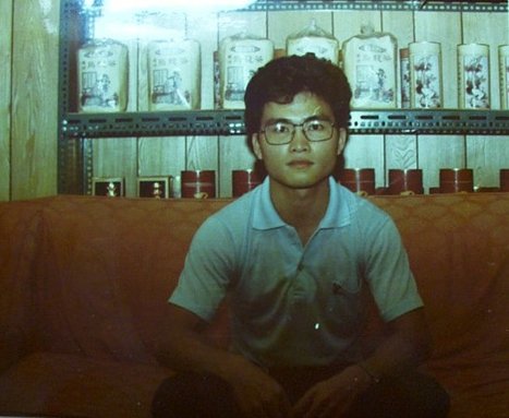 74年台北.JPG