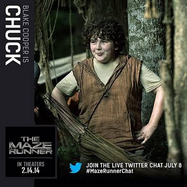 The-Maze-Runner-character-cards-Blake-Cooper-as-Chuck.jpg