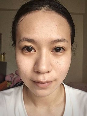 奇蹟乳使用完效果.jpg