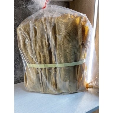 非油炸豆皮 健康豆皮 哪裡買非油炸豆皮 哪裡買腐竹