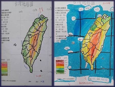 投影片52.JPG