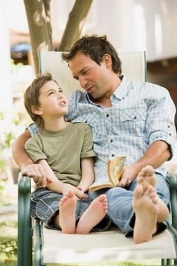 padre-e-hijos.jpg