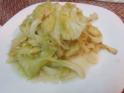 2016-01-24 13.46.37.jpg