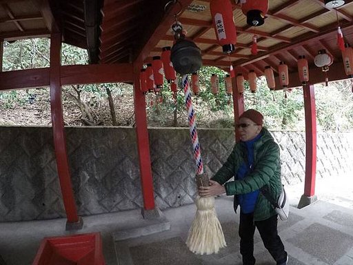 S__10756201.jpg
