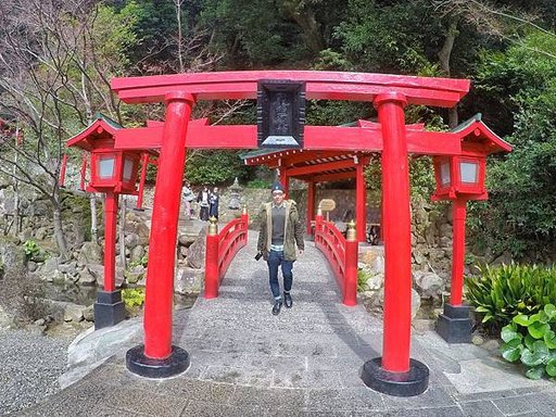 S__10756200.jpg