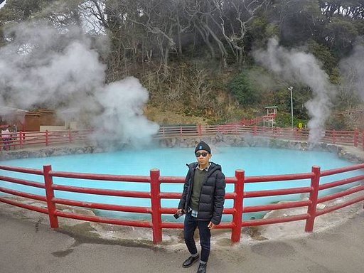 S__10756187.jpg