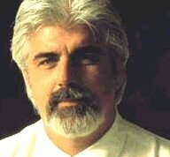 Michael McDonald 麥可麥當勞.jpg