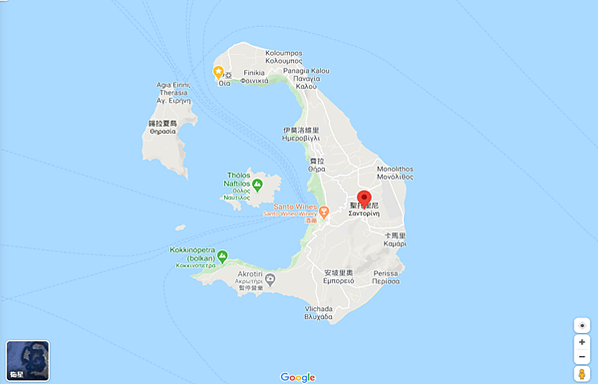 圖片1