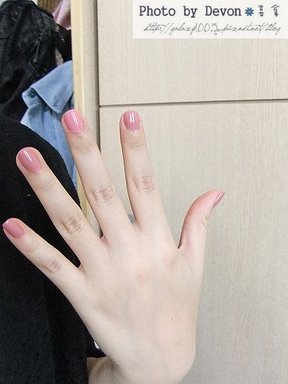 皮衣 167