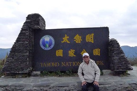 P1080157