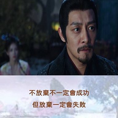 投影片5.JPG