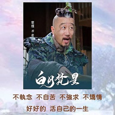投影片2.JPG