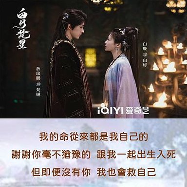 投影片12.JPG