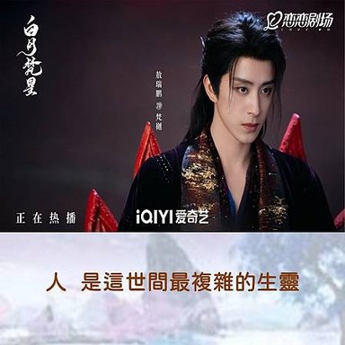 投影片10.JPG