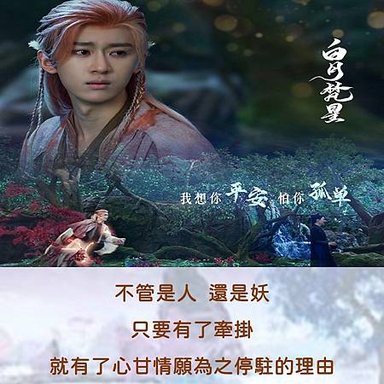 投影片22.JPG