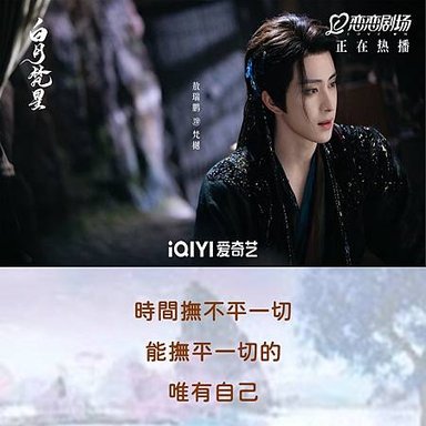投影片29.JPG