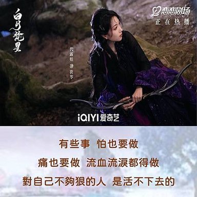 投影片26.JPG