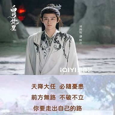 投影片32.JPG