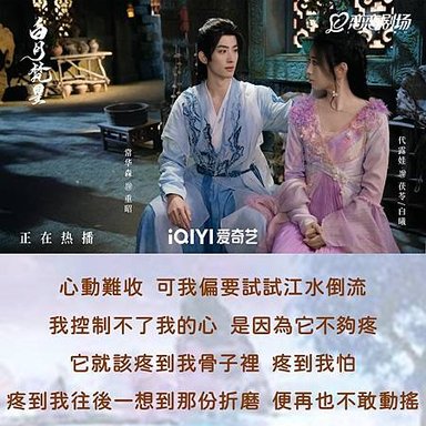 投影片38.JPG