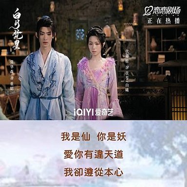 投影片39.JPG
