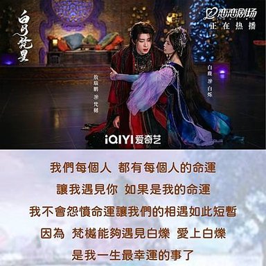 投影片42.JPG