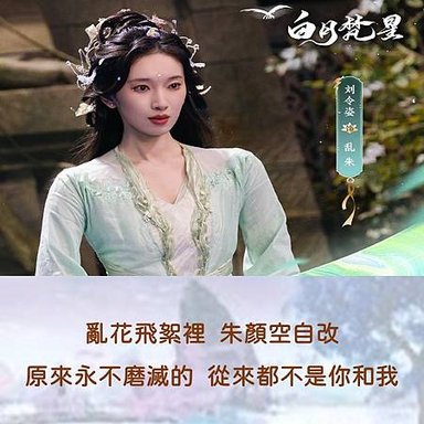 投影片40.JPG