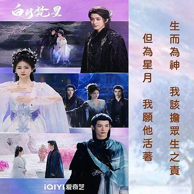 投影片46.JPG