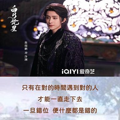 投影片50.JPG