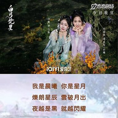 投影片53.JPG