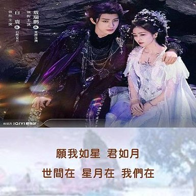 投影片45.JPG