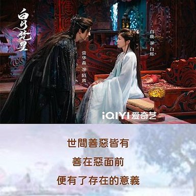 投影片56.JPG