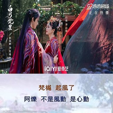 投影片60.JPG