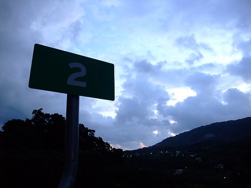 DSCF0063.JPG