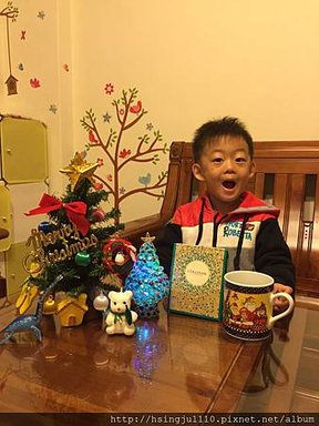 IMG_1917.jpg
